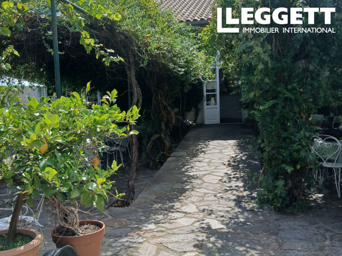 Image No.5-Commercial for sale