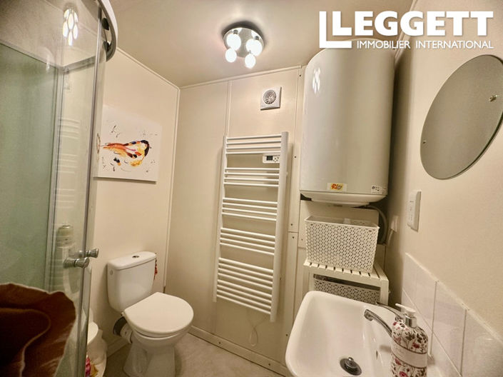 Image No.10-2 Bed House for sale