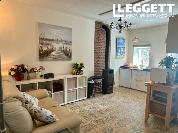 Image No.2-2 Bed House for sale