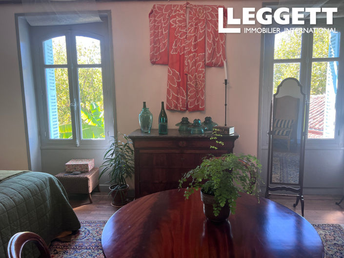 Image No.4-6 Bed House for sale