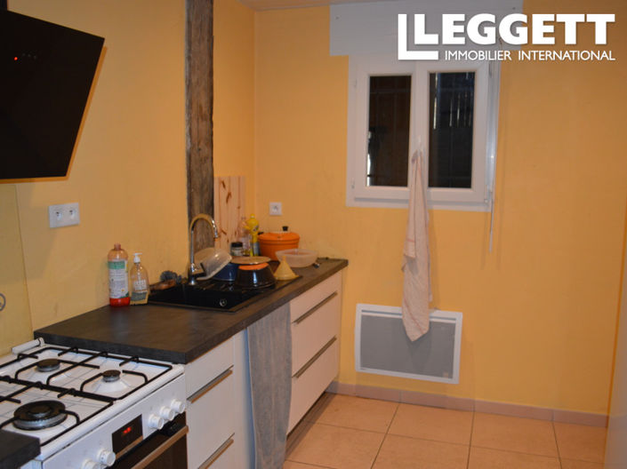 Image No.10-2 Bed House for sale