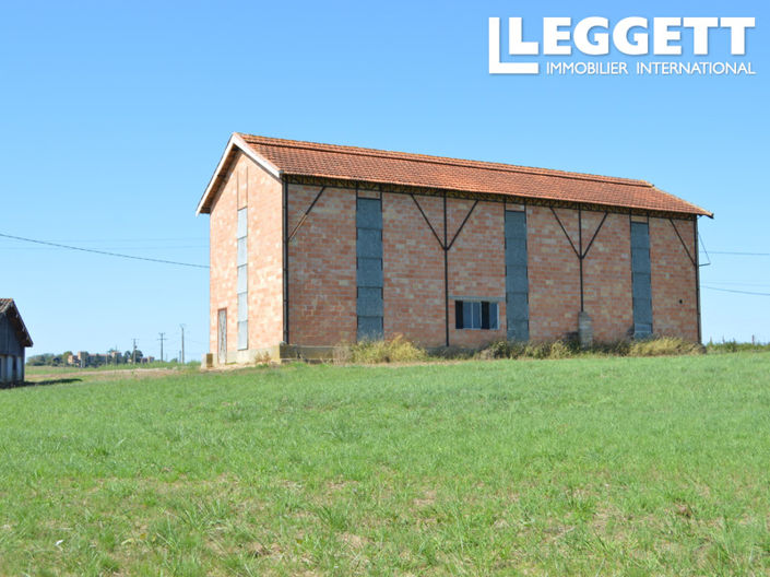 Image No.2-2 Bed House for sale