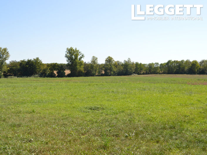 Image No.3-2 Bed House for sale