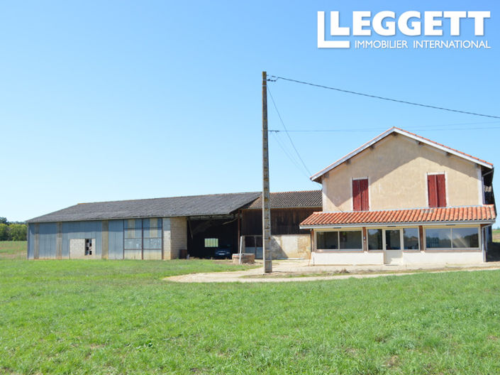 Image No.4-2 Bed House for sale