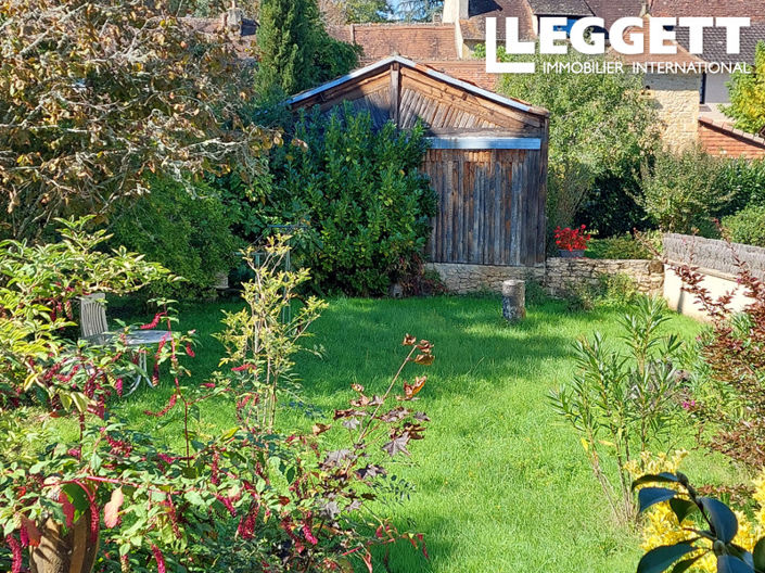 Image No.10-2 Bed House for sale