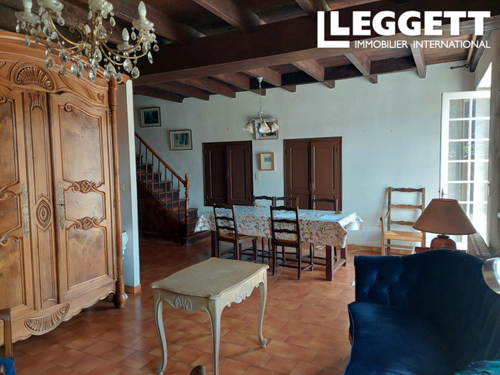 Image No.3-2 Bed House for sale