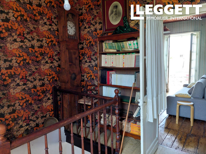 Image No.8-2 Bed House for sale