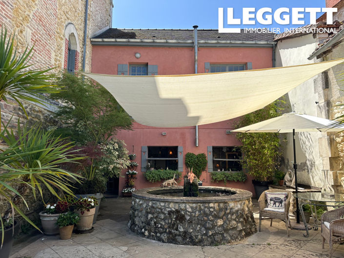 Image No.9-6 Bed House for sale