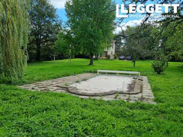 ahr0chm6ly9jzg4uagvzdglhlmltbw8vaw1hz2uvvevom