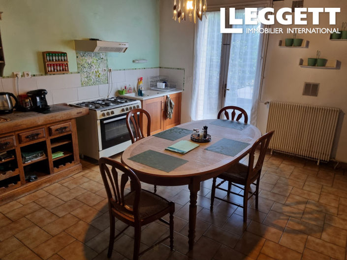 Image No.5-4 Bed House for sale