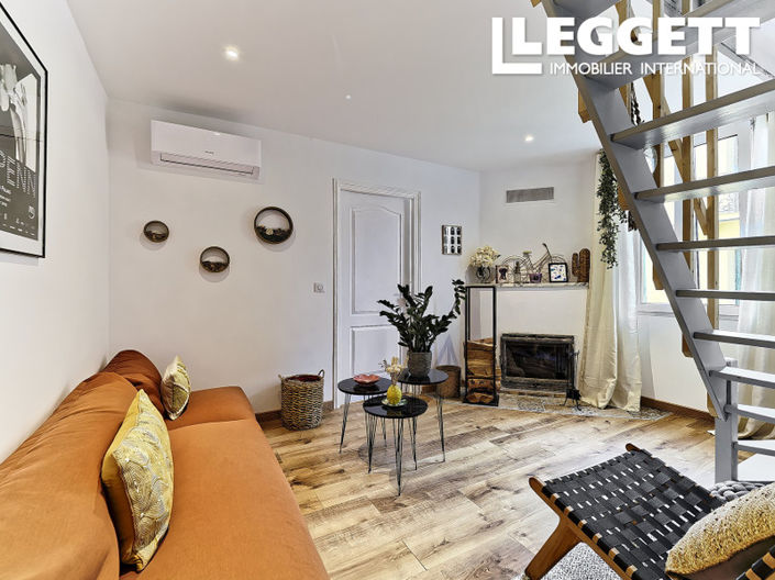 Image No.10-4 Bed House for sale