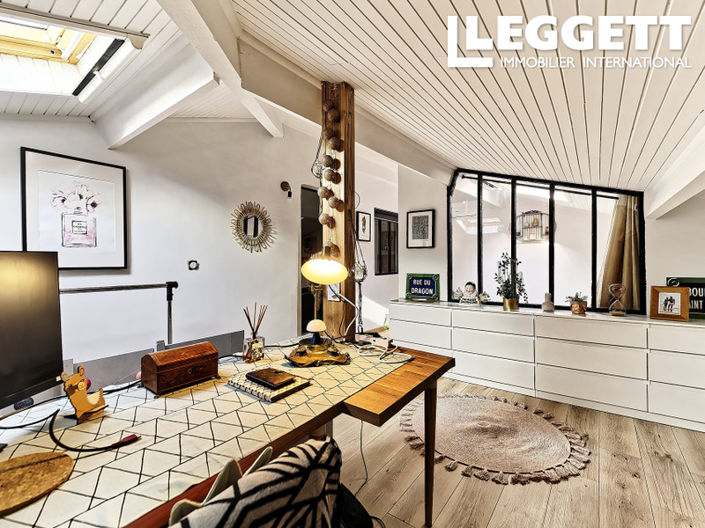 Image No.4-4 Bed House for sale