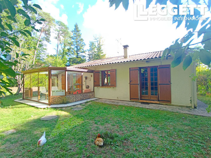 Image No.3-3 Bed House for sale