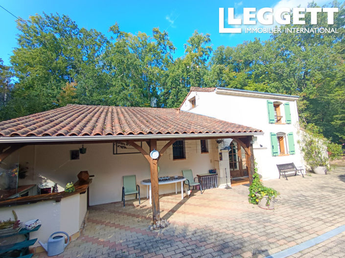 Image No.2-3 Bed House for sale