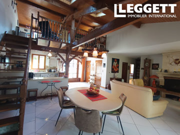 ahr0chm6ly9jzg4uagvzdglhlmltbw8vaw1hz2uvvevom