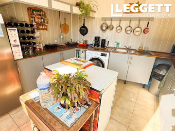 ahr0chm6ly9jzg4uagvzdglhlmltbw8vaw1hz2uvvevom