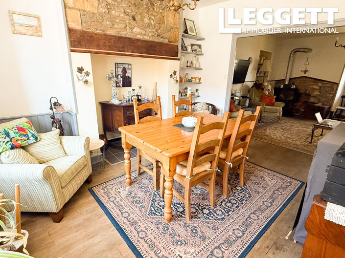 Image No.5-3 Bed House for sale