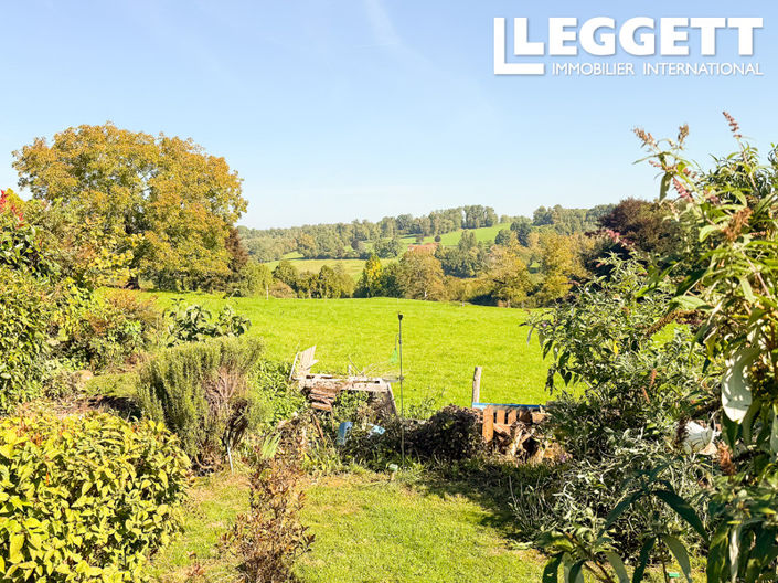 Image No.7-3 Bed House for sale