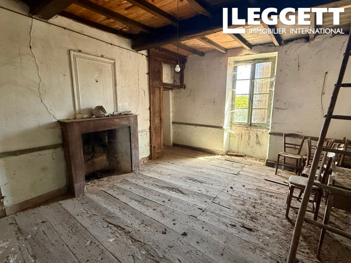 Image No.10-4 Bed House for sale