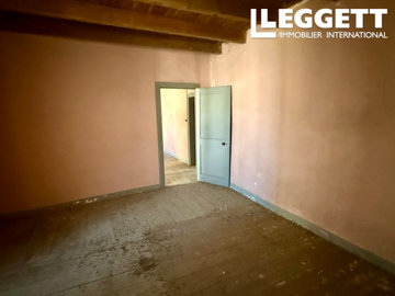 ahr0chm6ly9jzg4uagvzdglhlmltbw8vaw1hz2uvvevom