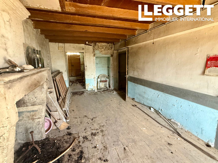 Image No.9-4 Bed House for sale