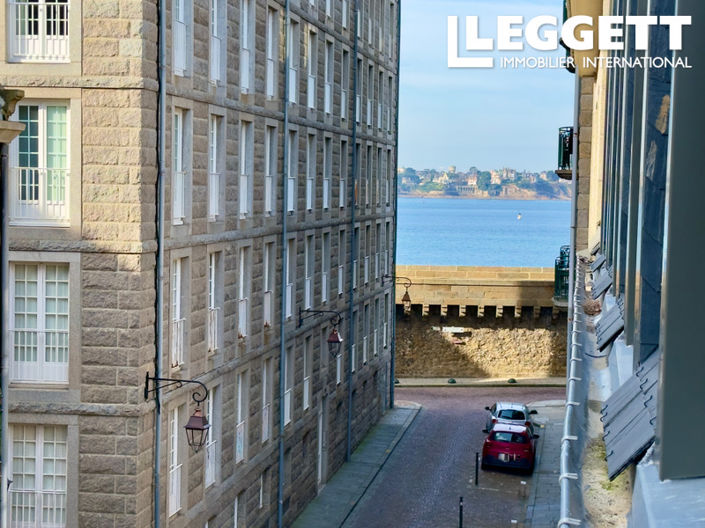 Image No.2-3 Bed Apartment for sale