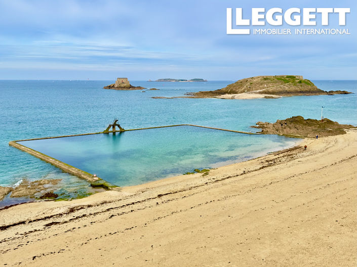 Image No.3-3 Bed Apartment for sale