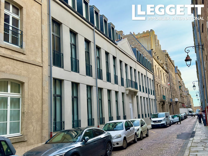 Image No.4-3 Bed Apartment for sale