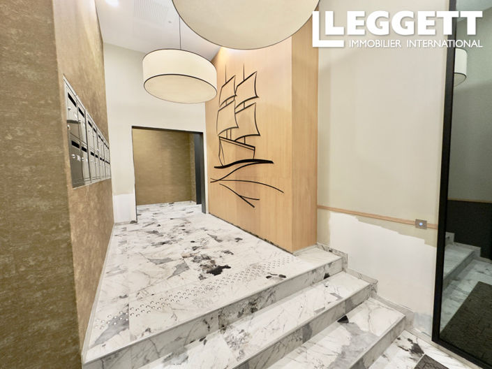 Image No.5-3 Bed Apartment for sale