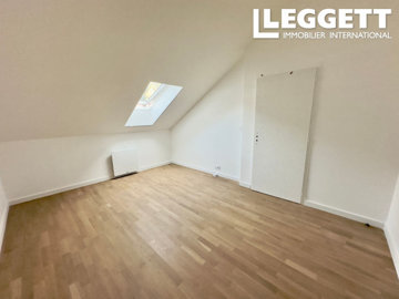 ahr0chm6ly9jzg4uagvzdglhlmltbw8vaw1hz2uvvevom