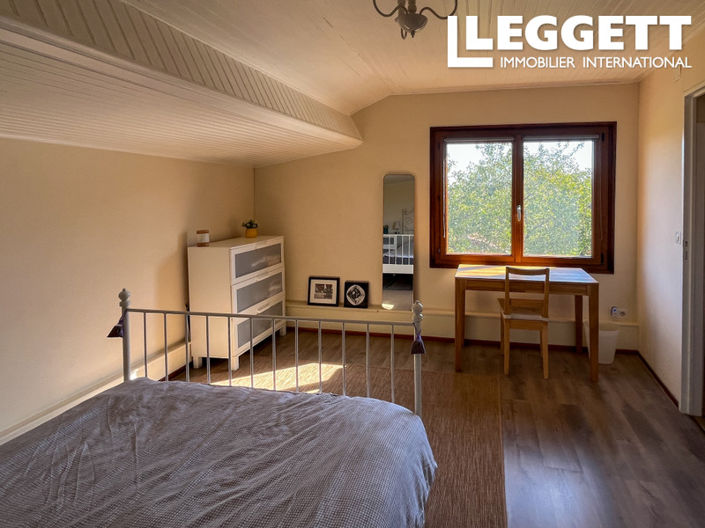 Image No.10-2 Bed House for sale