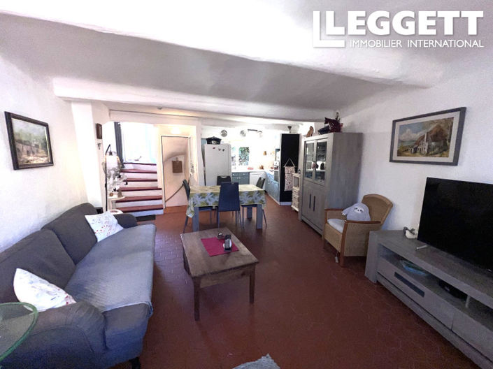 Image No.3-3 Bed House for sale