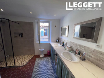 ahr0chm6ly9jzg4uagvzdglhlmltbw8vaw1hz2uvvevom