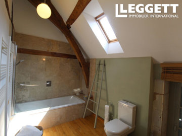 ahr0chm6ly9jzg4uagvzdglhlmltbw8vaw1hz2uvvevom