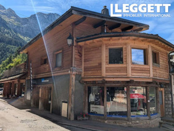 ahr0chm6ly9jzg4uagvzdglhlmltbw8vaw1hz2uvvevom