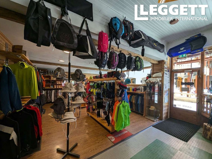 Image No.4-Commercial for sale