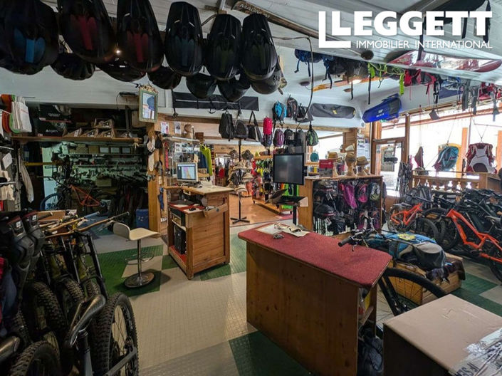 Image No.5-Commercial for sale