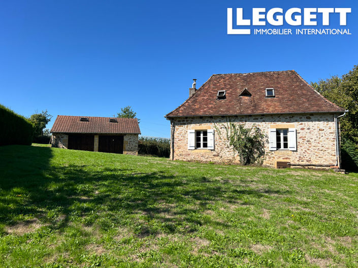 Image No.3-3 Bed House for sale