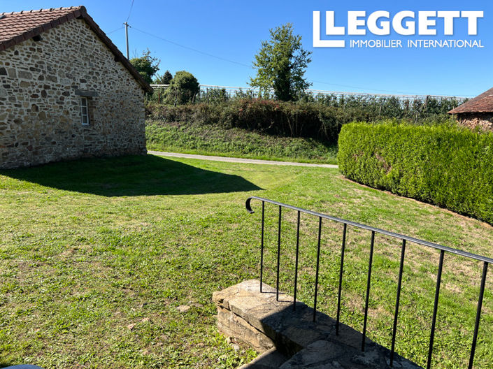 Image No.5-3 Bed House for sale