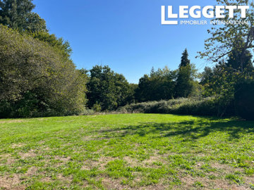 ahr0chm6ly9jzg4uagvzdglhlmltbw8vaw1hz2uvvevom