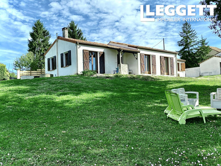 Image No.5-2 Bed House for sale