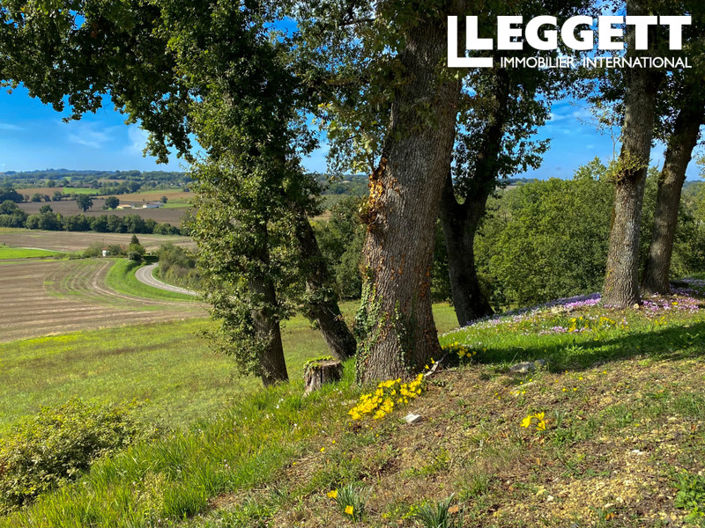 Image No.2-2 Bed House for sale