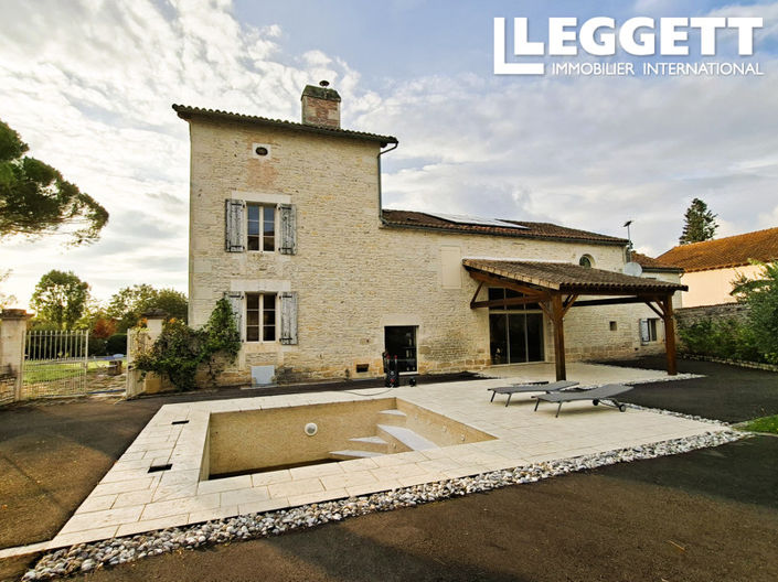 Image No.3-5 Bed House for sale