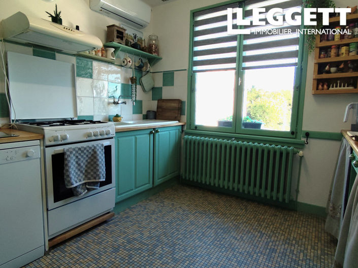 Image No.2-2 Bed House for sale