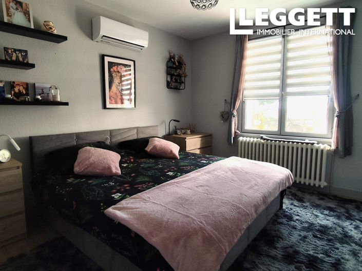 Image No.5-2 Bed House for sale