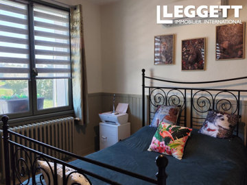 ahr0chm6ly9jzg4uagvzdglhlmltbw8vaw1hz2uvvevom