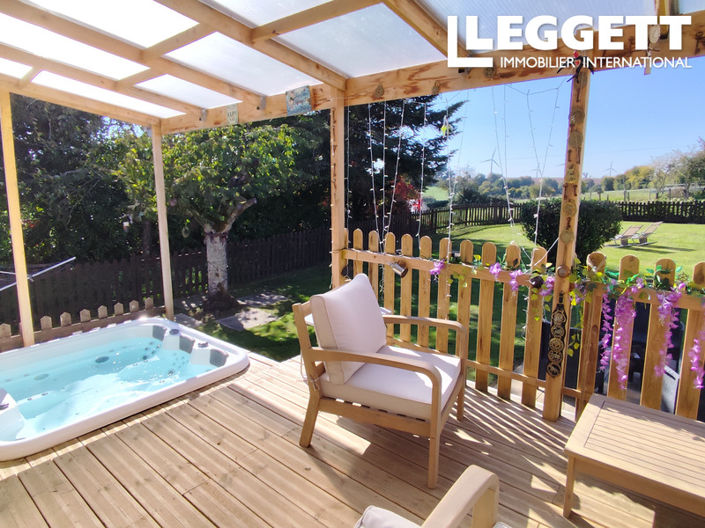 Image No.7-2 Bed House for sale