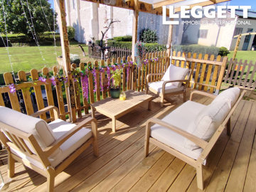 ahr0chm6ly9jzg4uagvzdglhlmltbw8vaw1hz2uvvevom