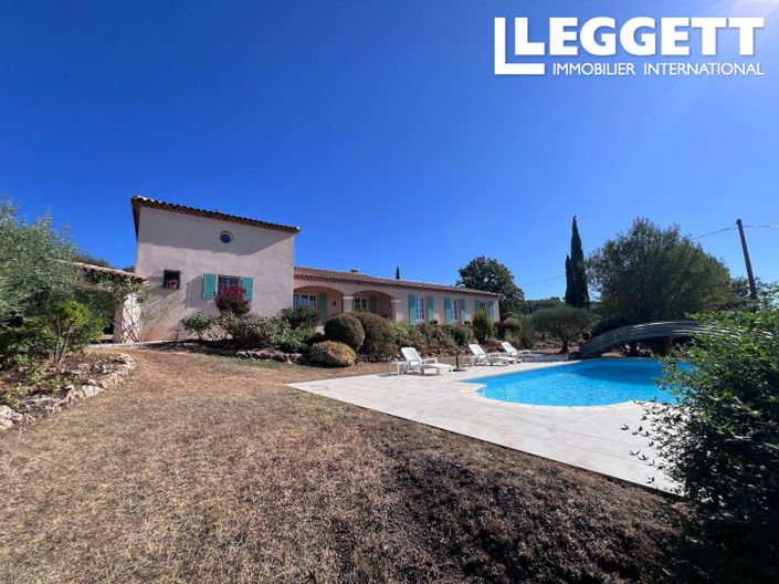 Image No.4-4 Bed House for sale