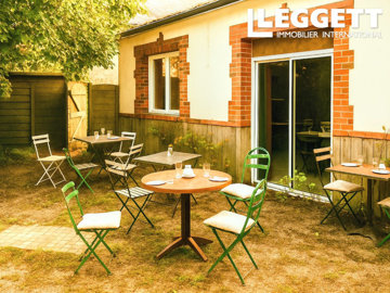 ahr0chm6ly9jzg4uagvzdglhlmltbw8vaw1hz2uvvevom